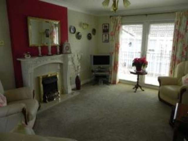  Image of 2 bedroom Detached house for sale in Lodge Park Langham Oakham LE15 at Langham Oakham Langham, LE15 7GZ