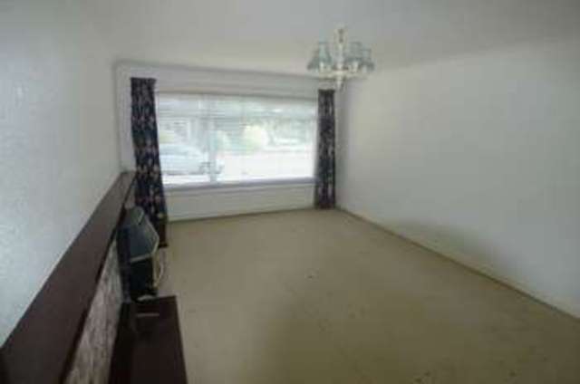  Image of 2 bedroom Detached house to rent in Lon Tywysog Denbigh LL16 at Lon Tywysog  Denbigh, LL16 4AG