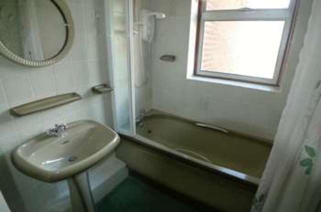  Image of 2 bedroom Detached house to rent in Lon Tywysog Denbigh LL16 at Lon Tywysog  Denbigh, LL16 4AG