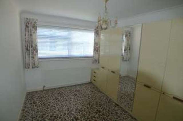  Image of 2 bedroom Detached house to rent in Lon Tywysog Denbigh LL16 at Lon Tywysog  Denbigh, LL16 4AG