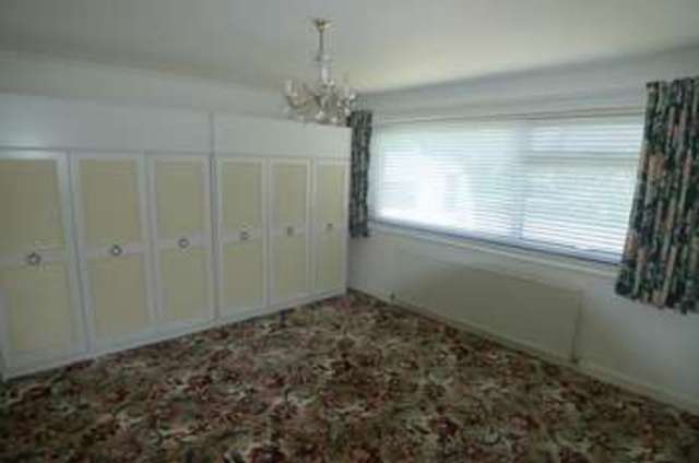  Image of 2 bedroom Detached house to rent in Lon Tywysog Denbigh LL16 at Lon Tywysog  Denbigh, LL16 4AG
