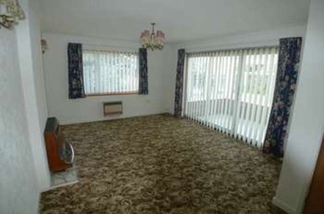  Image of 2 bedroom Detached house to rent in Lon Tywysog Denbigh LL16 at Lon Tywysog  Denbigh, LL16 4AG