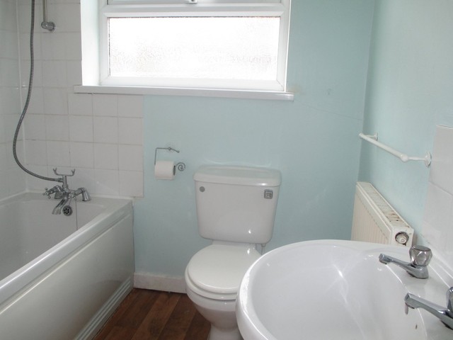  Image of 2 bedroom Terraced house for sale in Londesborough Road Southsea PO4 at Londesborough Road  Southsea, PO4 0EU