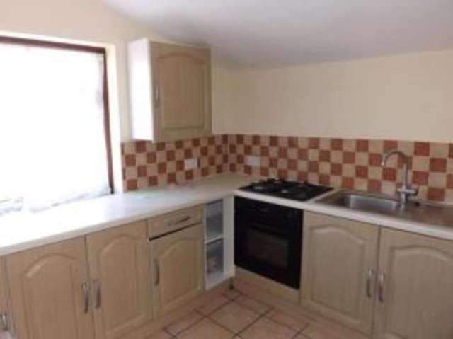  Image of 2 bedroom Flat for sale in Melville Road London E17 at London  Walthamstow, E17 6QS