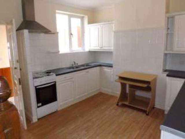  Image of 2 bedroom Terraced house for sale in Hartington Road London E17 at London  Blackhorse Road, E17 8AS