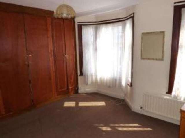  Image of 2 bedroom Terraced house for sale in Hartington Road London E17 at London  Blackhorse Road, E17 8AS