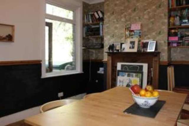  Image of 2 bedroom End of Terrace for sale in Boxley Street London E16 at London  Silvertown, E16 2AN
