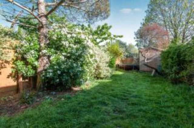  Image of 5 bedroom Terraced house for sale in Kingsway London SW14 at London  Mortlake, SW14 7HL