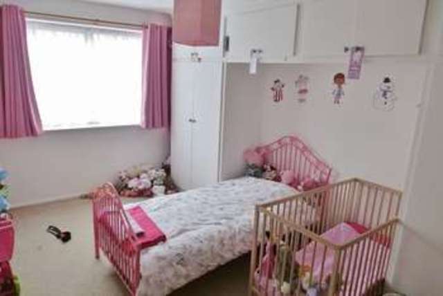  Image of 2 bedroom Flat for sale in London Road Patcham Brighton BN1 at London Road Patcham Brighton, BN1 8QW
