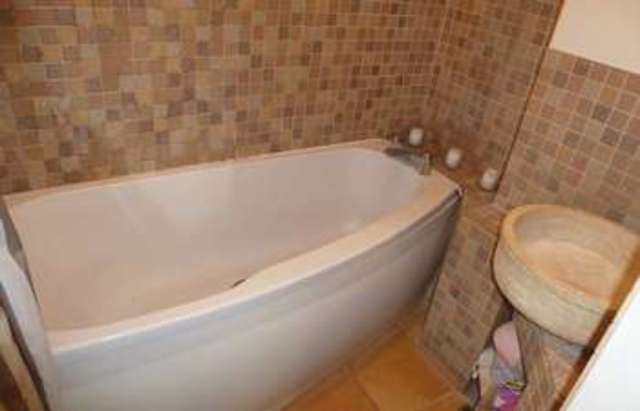  Image of 2 bedroom Flat for sale in London Road Patcham Brighton BN1 at London Road Patcham Brighton, BN1 8QW