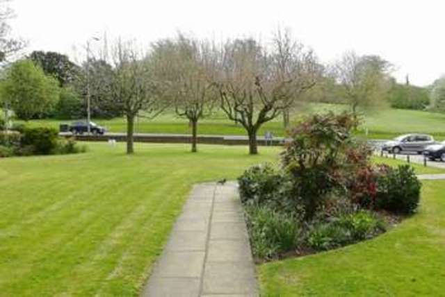  Image of 2 bedroom Flat for sale in London Road Patcham Brighton BN1 at London Road Patcham Brighton, BN1 8QW