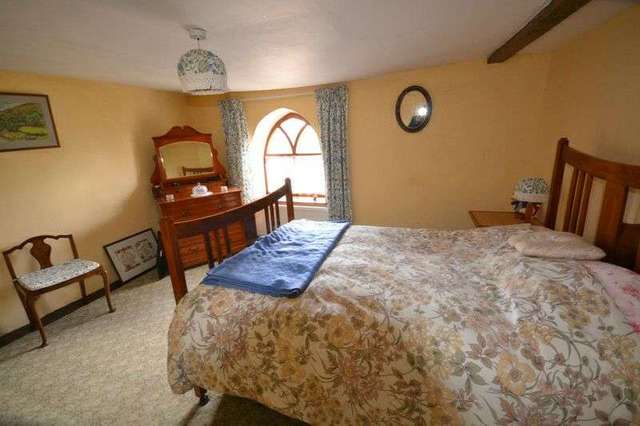  Image of 2 bedroom Detached house for sale in London Road Rockbeare Exeter EX5 at Rockbeare  Exeter, EX5 2DZ