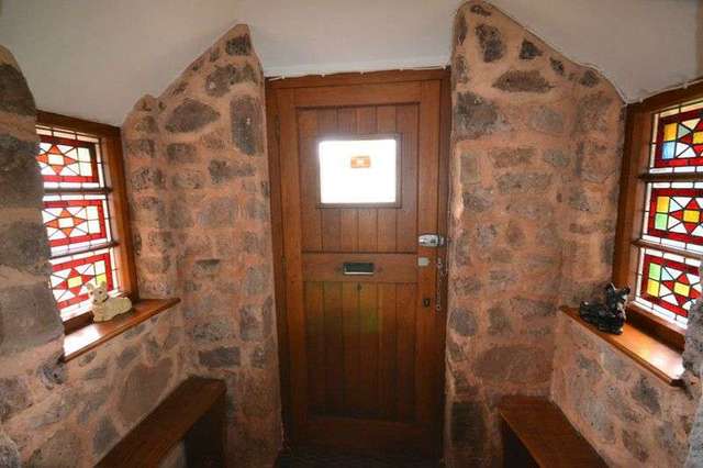  Image of 2 bedroom Detached house for sale in London Road Rockbeare Exeter EX5 at Rockbeare  Exeter, EX5 2DZ