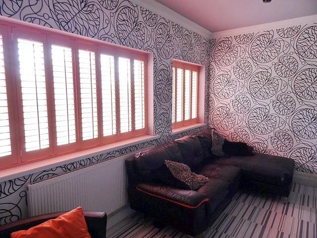  Image of 3 bedroom Detached house for sale in London Road Waterlooville PO7 at London Road  Waterlooville, PO7 5SP