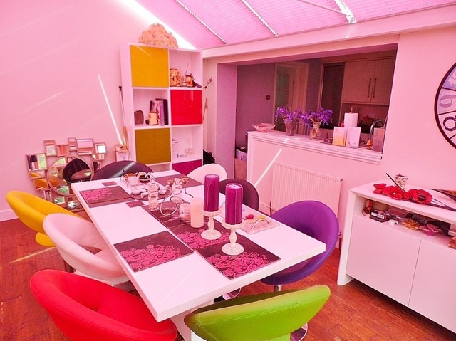  Image of 3 bedroom Detached house for sale in London Road Waterlooville PO7 at London Road  Waterlooville, PO7 5SP