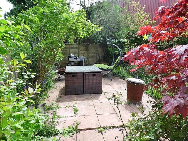  Image of 3 bedroom Detached house for sale in London Road Waterlooville PO7 at London Road  Waterlooville, PO7 5SP