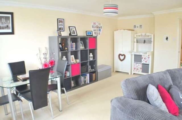  Image of 1 bedroom Flat for sale in Long Beach View Eastbourne BN23 at Long Beach View  Eastbourne, BN23 5NB