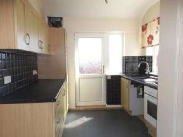  Image of 2 bedroom Terraced house for sale in Longfield Road Darlington DL3 at Darlington Durham Darlington, DL3 0EP