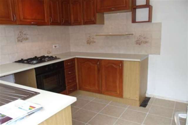  Image of 3 bedroom Terraced house to rent in Longfield Road Dover CT17 at Dover, CT17 9QP