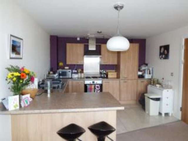  Image of 2 bedroom Flat for sale in Longleat Avenue Edgbaston Birmingham B15 at Birmingham West Midlands Edgbaston, B15 2EX