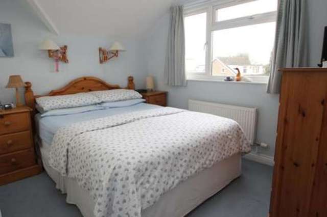  Image of 5 bedroom Detached house to rent in Longleat Close Westbury-on-Trym Bristol BS9 at Henleaze Bristol Bristol, BS9 4LP