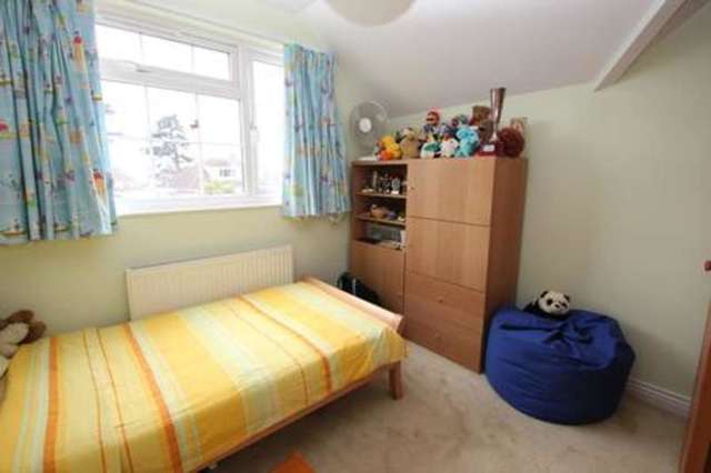  Image of 5 bedroom Detached house to rent in Longleat Close Westbury-on-Trym Bristol BS9 at Henleaze Bristol Bristol, BS9 4LP