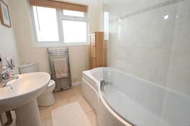  Image of 5 bedroom Detached house to rent in Longleat Close Westbury-on-Trym Bristol BS9 at Henleaze Bristol Bristol, BS9 4LP
