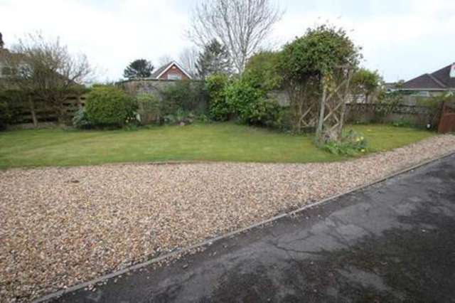  Image of 5 bedroom Detached house to rent in Longleat Close Westbury-on-Trym Bristol BS9 at Henleaze Bristol Bristol, BS9 4LP