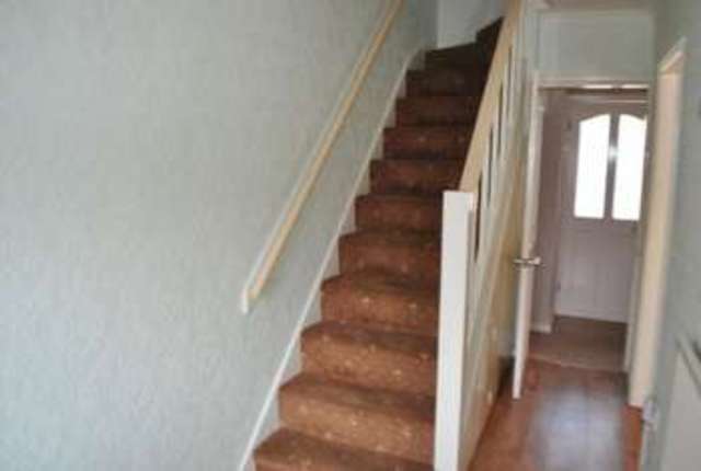  Image of 3 bedroom Terraced house for sale in Lordens Road Liverpool L14 at Lordens Road  Liverpool, L14 9PB