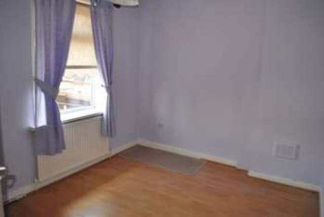 Image of 3 bedroom Terraced house for sale in Lordens Road Liverpool L14 at Lordens Road  Liverpool, L14 9PB