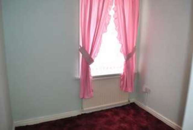  Image of 3 bedroom Terraced house for sale in Lordens Road Liverpool L14 at Lordens Road  Liverpool, L14 9PB