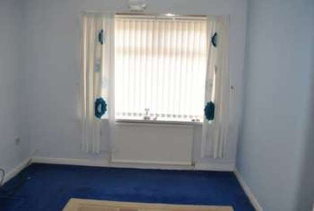  Image of 3 bedroom Terraced house for sale in Lordens Road Liverpool L14 at Lordens Road  Liverpool, L14 9PB