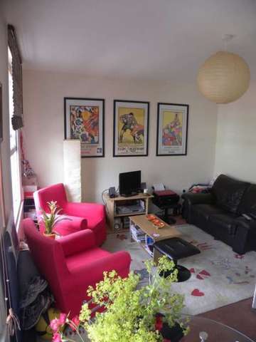 Image of 1 bedroom Flat to rent in Lordship Lane London SE22 at Lordship Lane  London, SE22 8EP