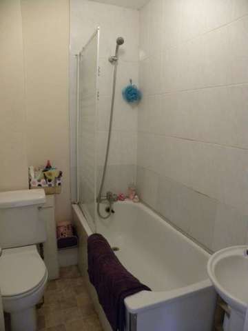  Image of 1 bedroom Flat to rent in Lordship Lane London SE22 at Lordship Lane  London, SE22 8EP