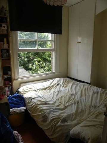  Image of 1 bedroom Flat to rent in Lordship Lane London SE22 at Lordship Lane  London, SE22 8EP