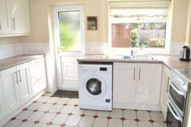  Image of 3 bedroom Terraced house for sale in Louis Pasteur Avenue Bootle L30 at Louis Pasteur Avenue  Netherton, L30 5SD