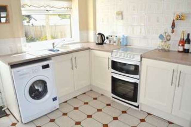  Image of 3 bedroom Terraced house for sale in Louis Pasteur Avenue Bootle L30 at Louis Pasteur Avenue  Netherton, L30 5SD