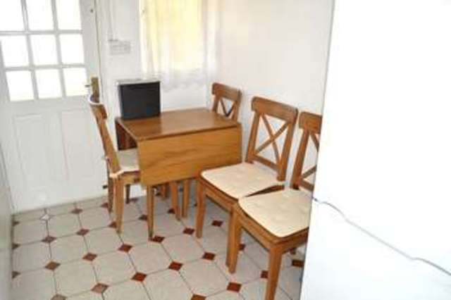  Image of 3 bedroom Terraced house for sale in Louis Pasteur Avenue Bootle L30 at Louis Pasteur Avenue  Netherton, L30 5SD