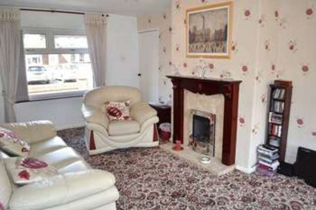  Image of 3 bedroom Terraced house for sale in Louis Pasteur Avenue Bootle L30 at Louis Pasteur Avenue  Netherton, L30 5SD