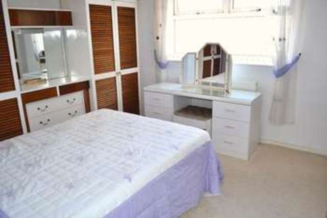  Image of 3 bedroom Terraced house for sale in Louis Pasteur Avenue Bootle L30 at Louis Pasteur Avenue  Netherton, L30 5SD