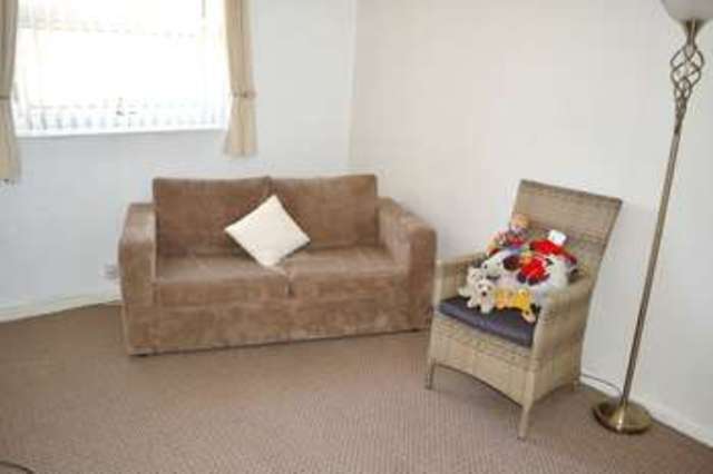 Image of 3 bedroom Terraced house for sale in Louis Pasteur Avenue Bootle L30 at Louis Pasteur Avenue  Netherton, L30 5SD