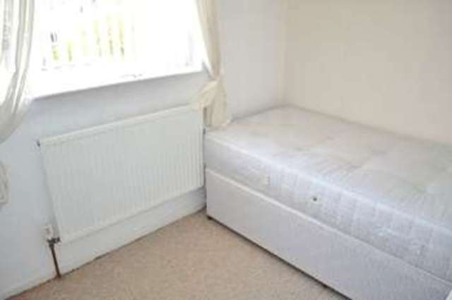  Image of 3 bedroom Terraced house for sale in Louis Pasteur Avenue Bootle L30 at Louis Pasteur Avenue  Netherton, L30 5SD