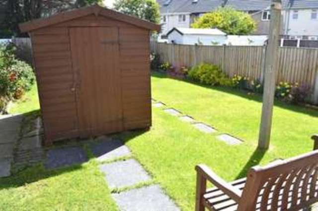  Image of 3 bedroom Terraced house for sale in Louis Pasteur Avenue Bootle L30 at Louis Pasteur Avenue  Netherton, L30 5SD