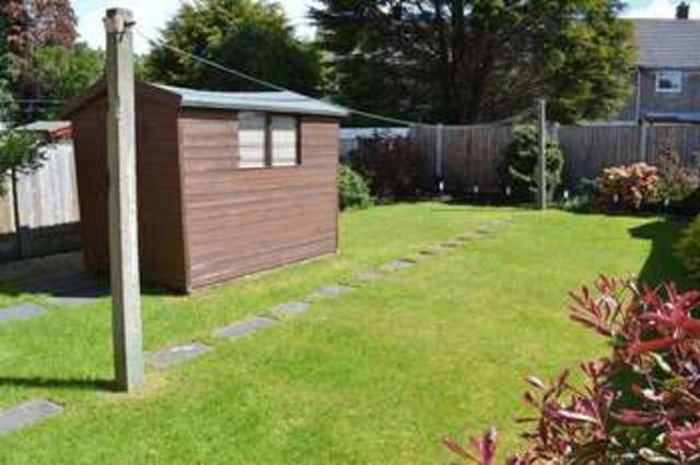  Image of 3 bedroom Terraced house for sale in Louis Pasteur Avenue Bootle L30 at Louis Pasteur Avenue  Netherton, L30 5SD