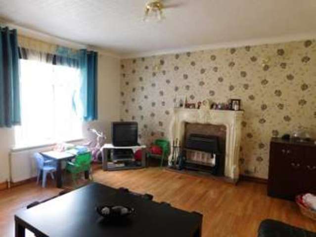  Image of 3 bedroom Terraced house for sale in Low Green Terrace Great Horton Bradford BD7 at Bradford West Yorkshire Bradford, BD7 3NA
