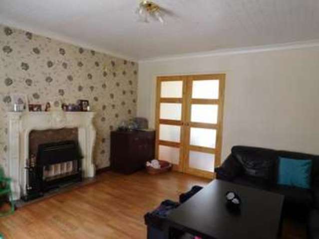  Image of 3 bedroom Terraced house for sale in Low Green Terrace Great Horton Bradford BD7 at Bradford West Yorkshire Bradford, BD7 3NA