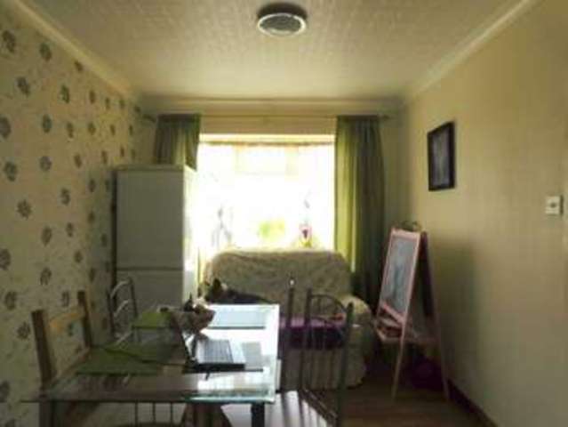  Image of 3 bedroom Terraced house for sale in Low Green Terrace Great Horton Bradford BD7 at Bradford West Yorkshire Bradford, BD7 3NA