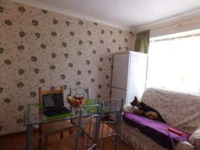  Image of 3 bedroom Terraced house for sale in Low Green Terrace Great Horton Bradford BD7 at Bradford West Yorkshire Bradford, BD7 3NA
