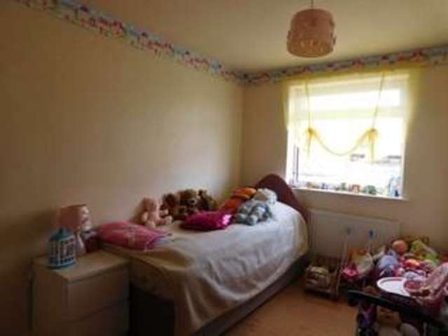  Image of 3 bedroom Terraced house for sale in Low Green Terrace Great Horton Bradford BD7 at Bradford West Yorkshire Bradford, BD7 3NA