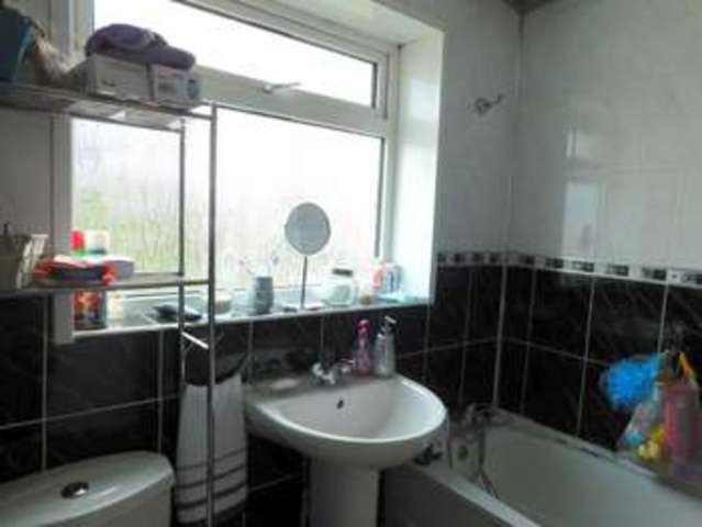 Image of 3 bedroom Terraced house for sale in Low Green Terrace Great Horton Bradford BD7 at Bradford West Yorkshire Bradford, BD7 3NA